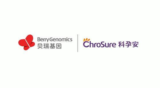 胚胎植入前為什么要做基因檢測？